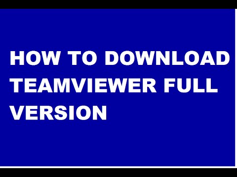 teamviewer without downloading